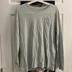 worn a couple times no holes or stains just wrinkly in this pic